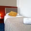Hotel CITY