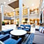 Embassy Suites By Hilton Hotel Chicago Downtown