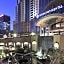 InterContinental Ningbo By IHG