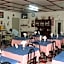 Hotel Piccolo Paradiso