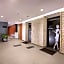 Hotel Neo Kuta, Legian by ASTON