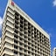 Naha Tokyu REI Hotel