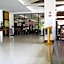 Nana Buri Hotel