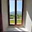 La Bouriotte, chambre d'hôtes Sycomore,