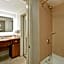 Homewood Suites By Hilton Dover