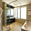 The K Hotel