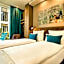 Motel One München-Messe