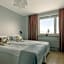 The Nooq Alvik - Hotel & Studios