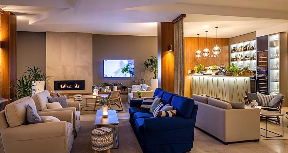 Valamar Riviera Hotel & Residence