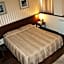 Hotel Centar