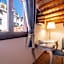 Hotel Bella Venezia