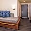 The Holiday Inn Joplin By IHG