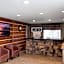 Travelodge by Wyndham Gardiner Yellowstone Park North Entr