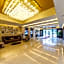 Shamian Hotel