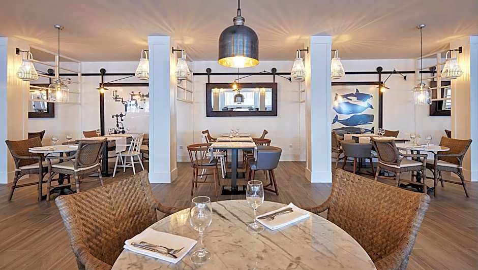 Delamar 4*Sup-Adults only (18+)