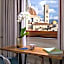 Tivoli Palazzo Gaddi Firenze Hotel