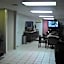 Days Inn by Wyndham Okmulgee