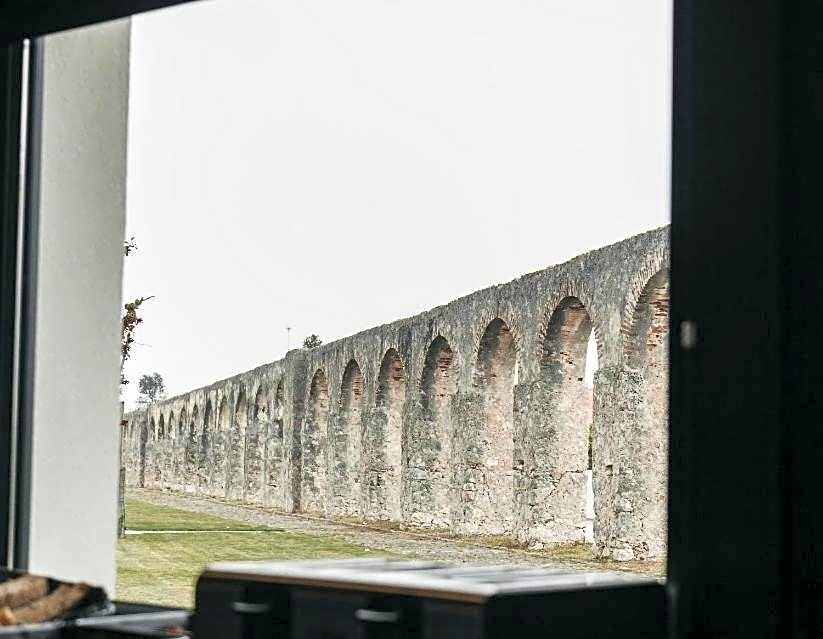 &Tales Suites - Óbidos