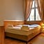 Hostel H360 - dawniej Hotelik Relax