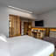 Garda Suite Hotel - Tonelli Hotels