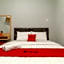 RedDoorz @ Helvetia Medan 2