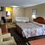 Economy Inn Express