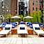 Dream Downtown by Hyatt