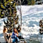 La Cachette, Friendly Hotel & Spa