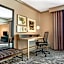 Country Inn & Suites by Radisson, Metairie (New Orleans), LA