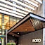 Motto by Hilton New York City Chelsea