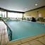 Holiday Inn Dayton/Fairborn I-675 by IHG