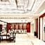 Sheraton Jinan Hotel