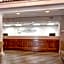 Clarion Inn Willow River