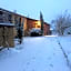 Le Clos Des Anges