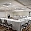 Holiday Inn Boston - Dedham Hotel & Conference Center By IHG