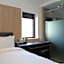 The Z Hotel Glasgow