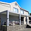 The Cato Suites Hotel