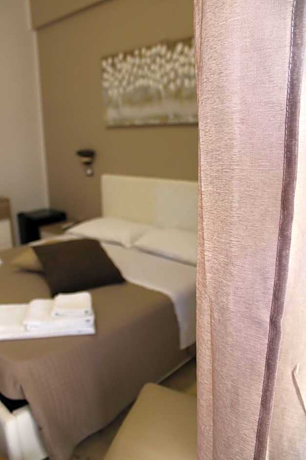 B&B D'Amari Affittacamere