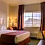 Allington Inn & Suites Kremmling
