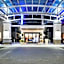 Holiday Inn Express & Suites Lakeland South By IHG
