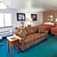 Super 8 by Wyndham Cut Bank