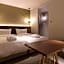 THE skM TOKYO  HOTEL & DINING