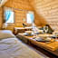 Ryan Bay Holiday Park