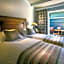 Sanctuary Lodge, A Belmond Hotel, Machu Picchu