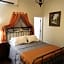 Holland Farmhouse Inn B&B