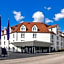 Sunday Hotel Munchen Airport Freising