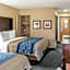 Comfort Inn Gallup I-40 Exit 20