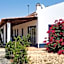 Vila Valmonte B&B