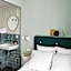 Hôtel AMI - Orso Hotels