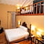 Novotel Cusco